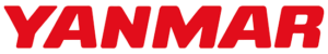 Yanmar